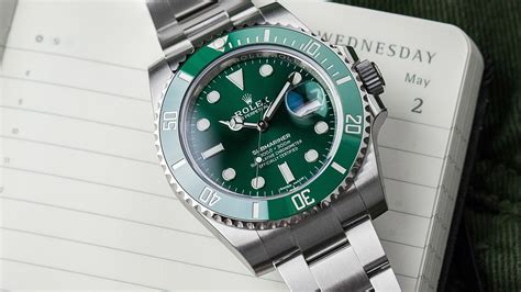 best rolexes for men|easiest rolex to buy.